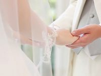 看護師の結婚と転職：新たなステージへの一歩