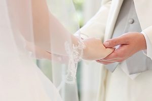 看護師の結婚と転職：新たなステージへの一歩